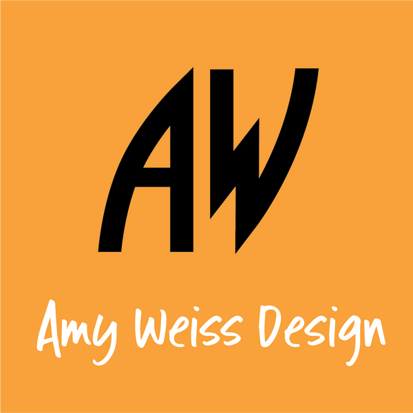 Amy Weiss Design